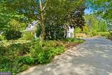 120 Shilling Way - Photo 79