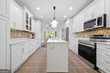 120 Shilling Way - Photo 8