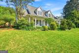120 Shilling Way - Photo 80