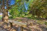 120 Shilling Way - Photo 81