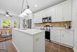 120 Shilling Way - Photo 9