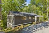 580 White Pine Circle - Photo 1
