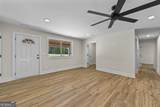 580 White Pine Circle - Photo 10