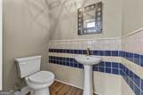 580 White Pine Circle - Photo 11