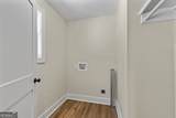 580 White Pine Circle - Photo 12