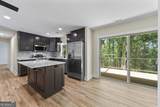 580 White Pine Circle - Photo 13