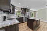 580 White Pine Circle - Photo 14
