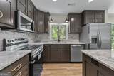 580 White Pine Circle - Photo 15