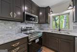 580 White Pine Circle - Photo 16