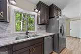 580 White Pine Circle - Photo 17