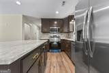 580 White Pine Circle - Photo 18