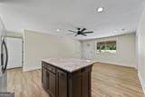 580 White Pine Circle - Photo 19
