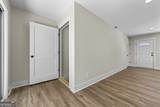 580 White Pine Circle - Photo 20