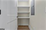 580 White Pine Circle - Photo 21