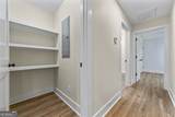 580 White Pine Circle - Photo 22