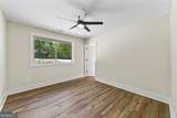 580 White Pine Circle - Photo 23