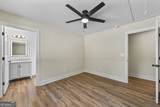 580 White Pine Circle - Photo 24