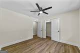 580 White Pine Circle - Photo 25
