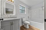 580 White Pine Circle - Photo 26