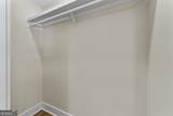 580 White Pine Circle - Photo 27