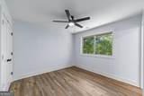 580 White Pine Circle - Photo 28