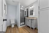 580 White Pine Circle - Photo 29