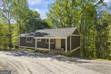 580 White Pine Circle - Photo 3