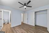 580 White Pine Circle - Photo 30