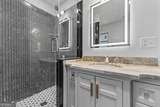 580 White Pine Circle - Photo 31