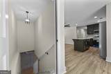 580 White Pine Circle - Photo 33