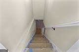 580 White Pine Circle - Photo 34