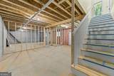 580 White Pine Circle - Photo 35