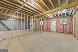 580 White Pine Circle - Photo 36