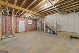580 White Pine Circle - Photo 37
