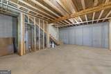580 White Pine Circle - Photo 38