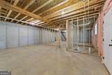580 White Pine Circle - Photo 39