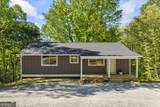 580 White Pine Circle - Photo 4