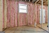 580 White Pine Circle - Photo 40