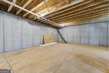 580 White Pine Circle - Photo 41