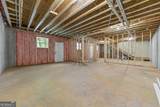 580 White Pine Circle - Photo 42