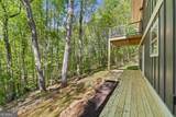 580 White Pine Circle - Photo 44