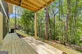 580 White Pine Circle - Photo 45