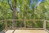 580 White Pine Circle - Photo 46