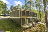580 White Pine Circle - Photo 47