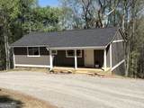 580 White Pine Circle - Photo 48