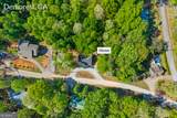 580 White Pine Circle - Photo 49