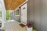 580 White Pine Circle - Photo 5