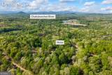 580 White Pine Circle - Photo 50