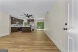 580 White Pine Circle - Photo 6