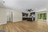 580 White Pine Circle - Photo 7